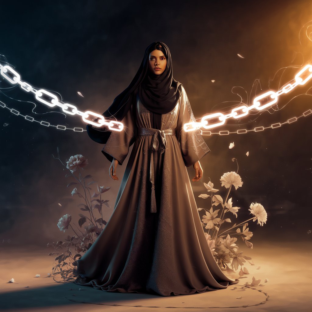 كسر قيود الابتزاز العاطفي: تحكم بحياتك واستعد قوتك