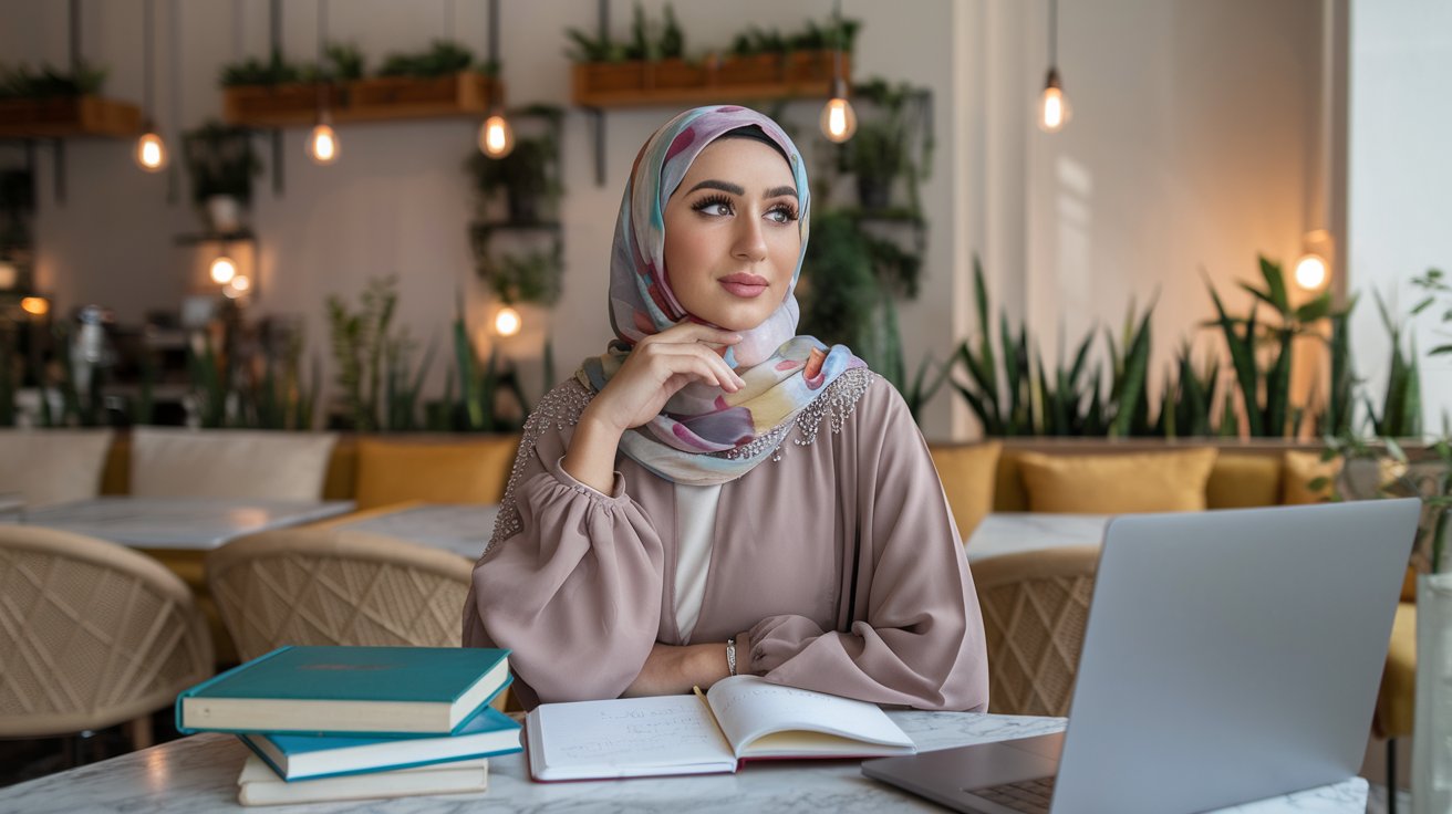 المرحلة العشرينية: بين التحديات والفرص، أسرار التألق في أهم مرحلة بحياتك!