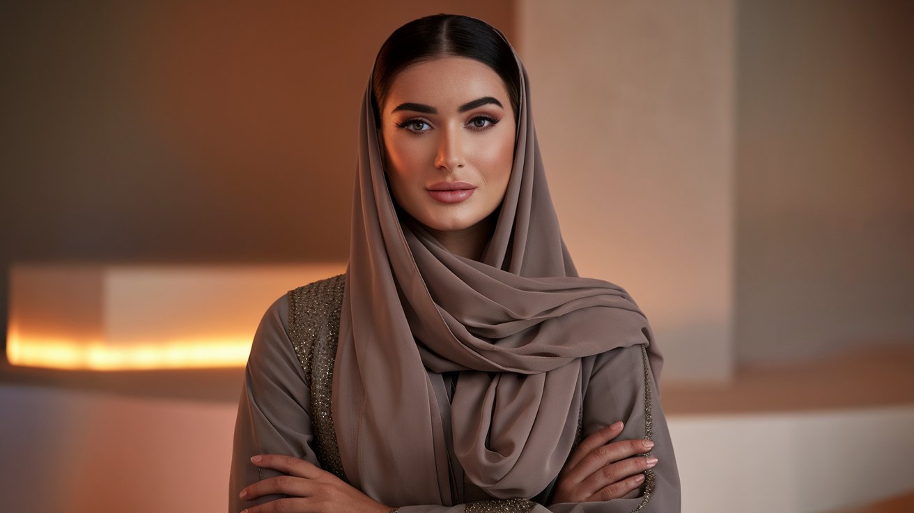 🔮 مراحل الوعي الذاتي: اكتشف مستوى وعيك وارتقِ بحياتك