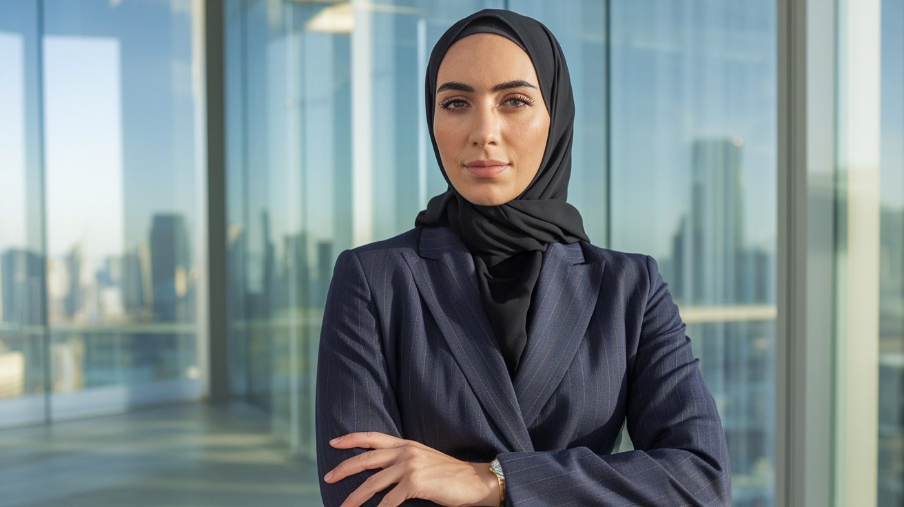 🚀 الطريق إلى الترقية المالية: استراتيجيات ذكية لزيادة دخلك